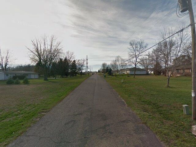 House image located at Reedsburg, WI 53959