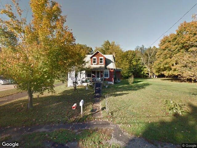 House image located at Franklinville, NJ 08322