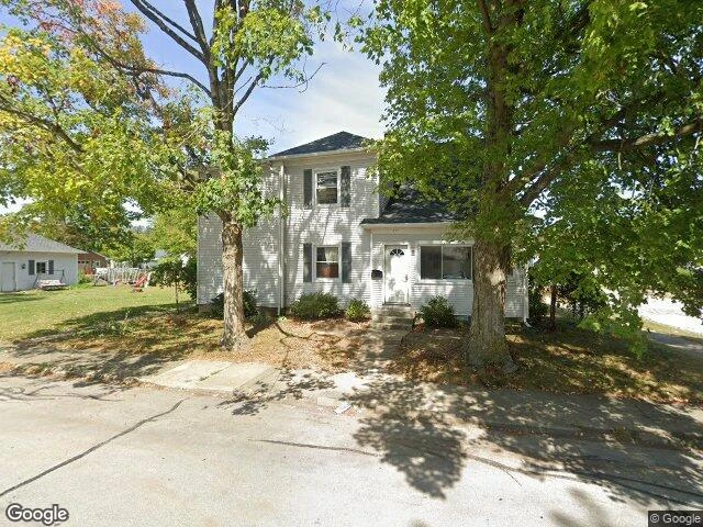 House image located at Greenville, OH 45331