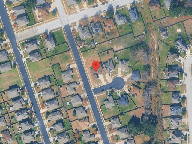 House image located at Killeen, TX 76542