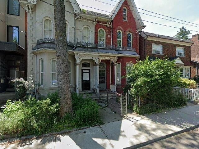 House image located at Brooklyn, NY 11208