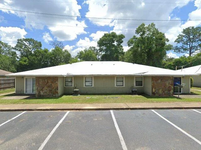 House image located at Milton, FL 32570