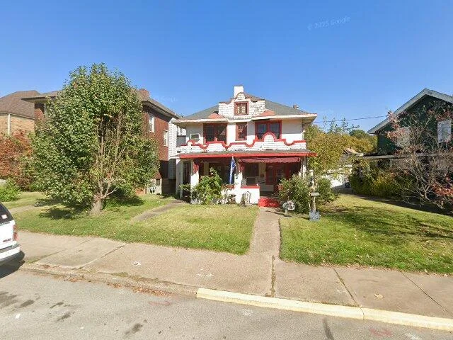 House image located at Pittsburgh, PA 15212