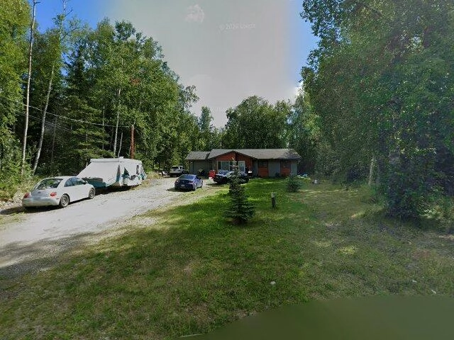 House image located at Wasilla, AK 99654