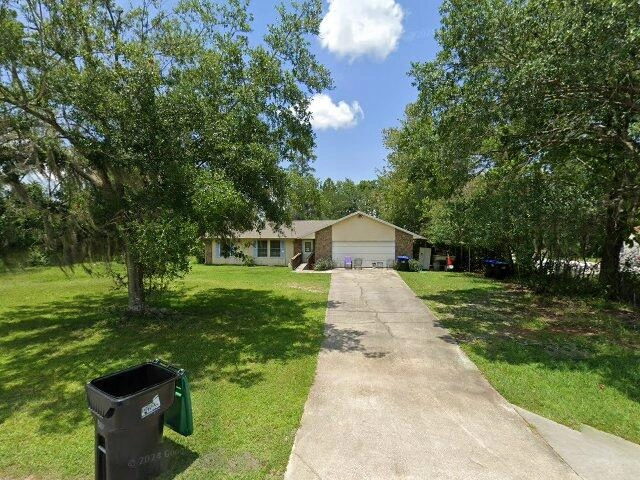 House image located at Orlando, FL 32818