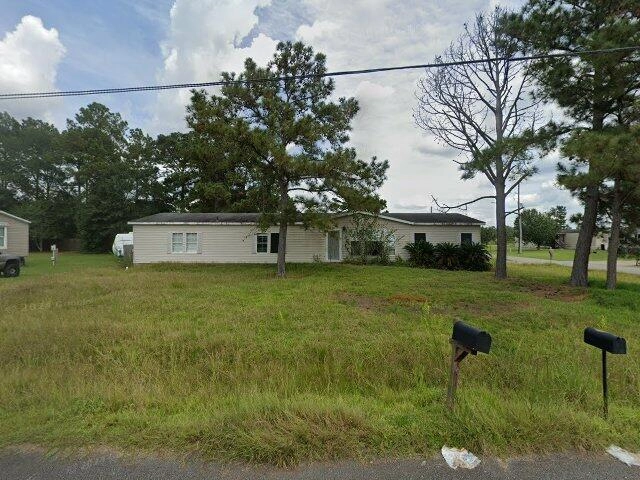 House image located at Lumberton, TX 77657