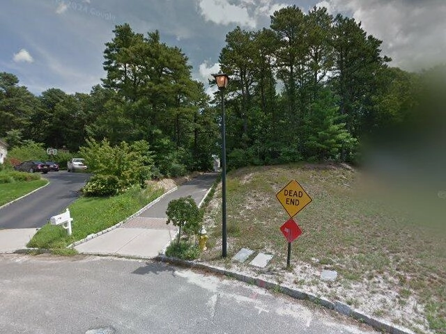 House image located at Medford, NY 11763