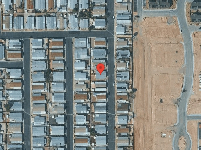 House image located at Las Vegas, NV 89122