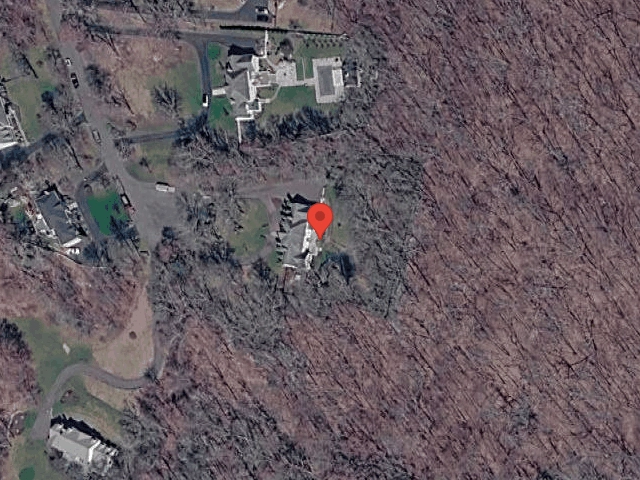 House image located at Easton, CT 06612