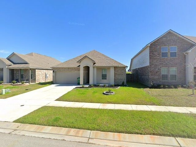 House image located at Slidell, LA 70461