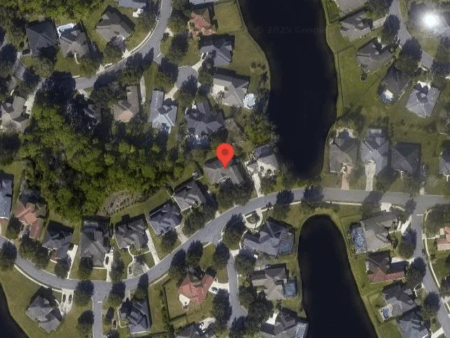 House image located at Jacksonville, FL 32256