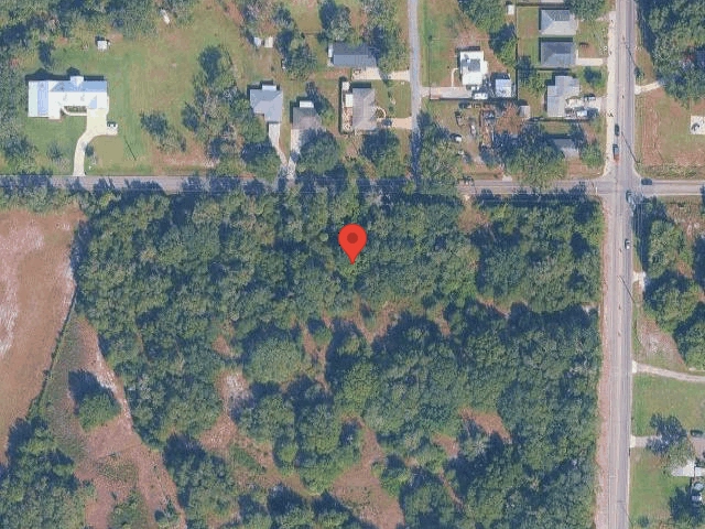 House image located at Palmetto, FL 34221