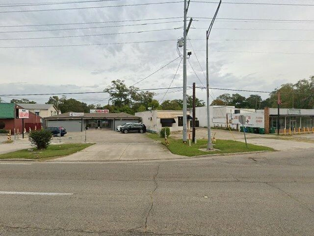 House image located at Slidell, LA 70458