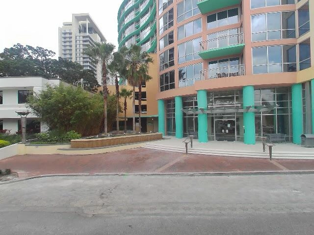 House image located at Orlando, FL 32801