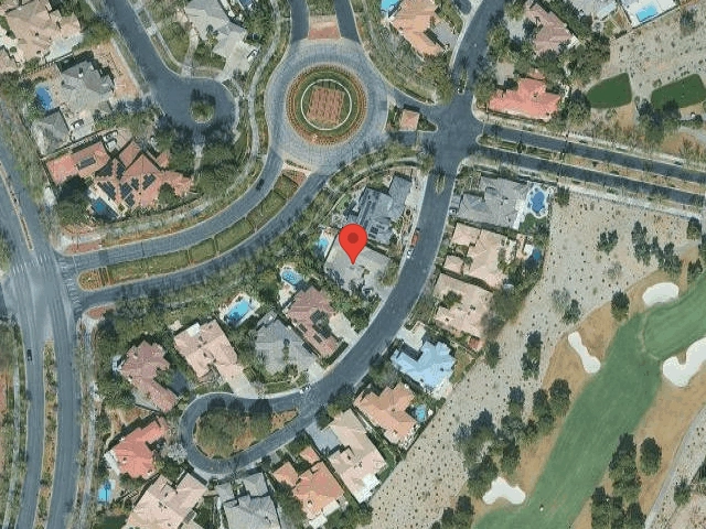 House image located at Las Vegas, NV 89134
