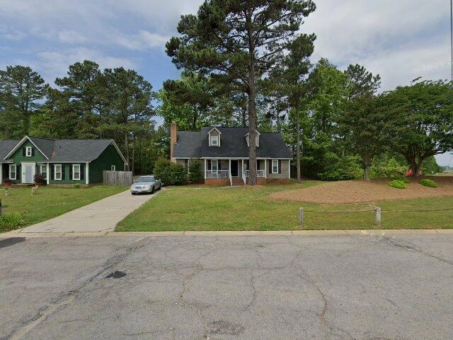 House image located at Columbia, SC 29212