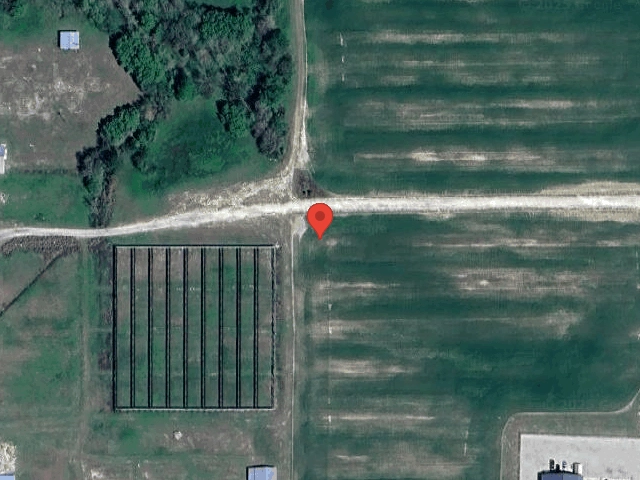 House image located at Gainesville, FL 32653