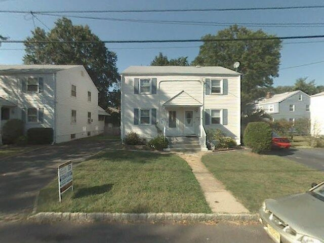 House image located at Bound Brook, NJ 08805