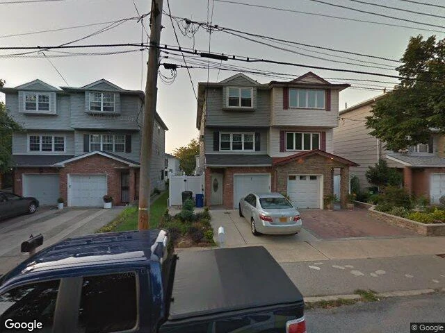 House image located at Staten Island, NY 10310