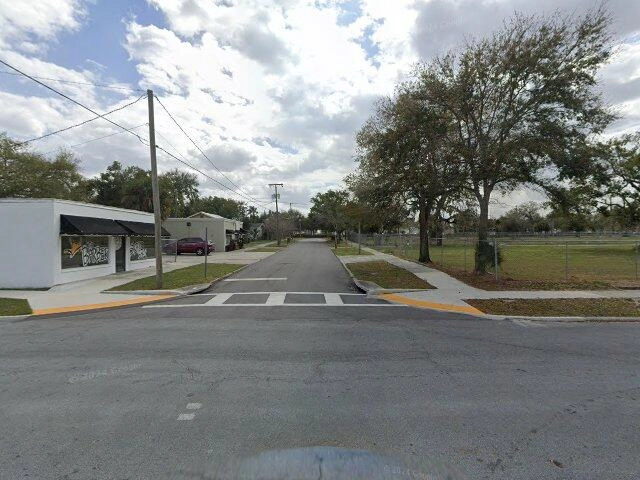House image located at Roswell, NM 88201