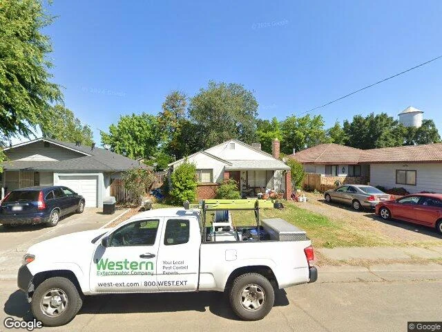 House image located at Winters, CA 95694