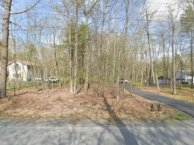 House image located at Hawley, PA 18428