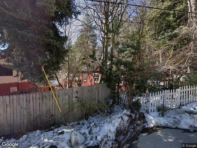 House image located at Running Springs, CA 92382