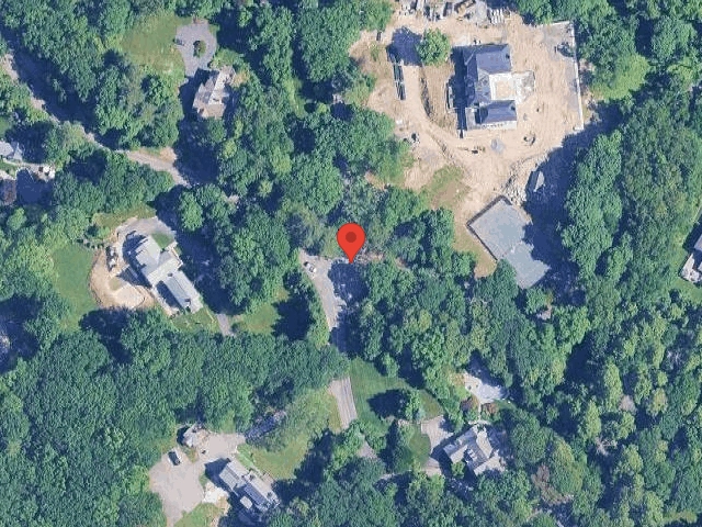House image located at Maple Shade, NJ 08052
