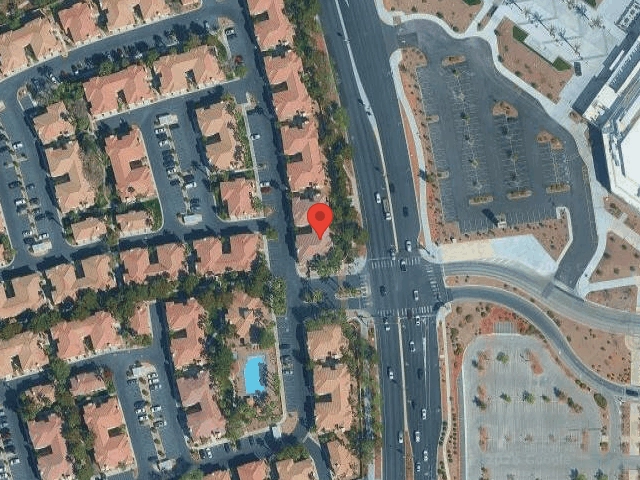 House image located at Henderson, NV 89012