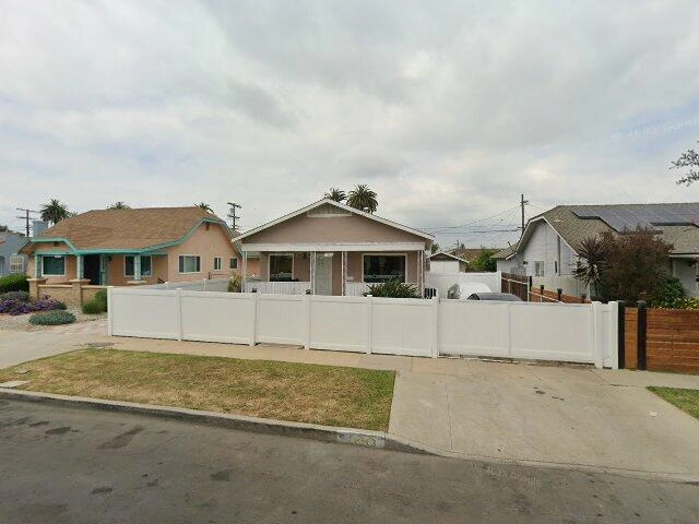 House image located at Los Angeles, CA 90044