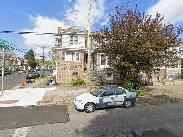 House image located at Philadelphia, PA 19142
