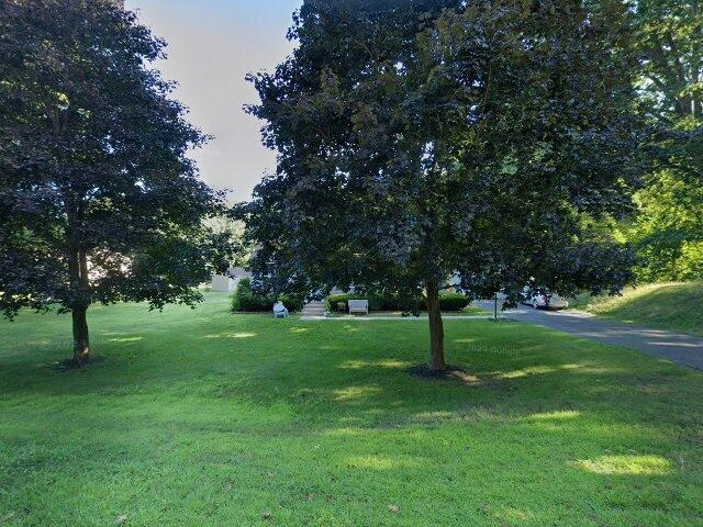 House image located at Woodstock, CT 06281