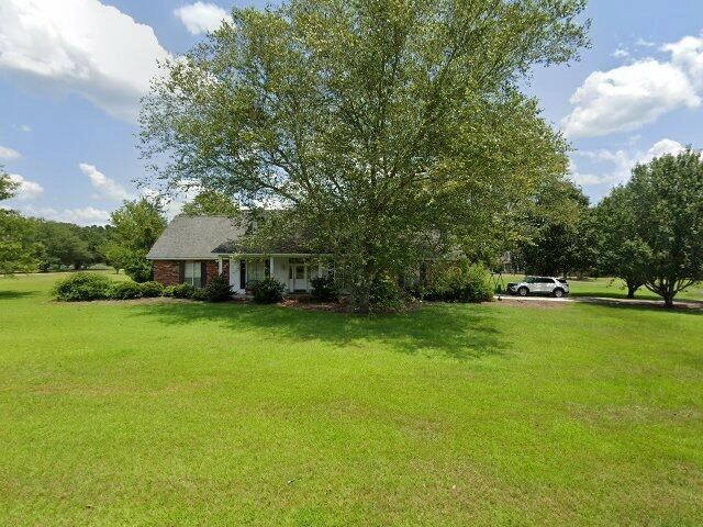 House image located at Monticello, MS 39654