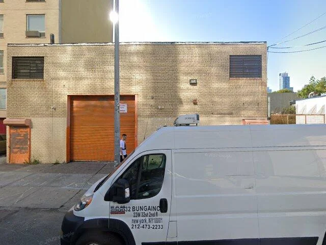 House image located at Long Island City, NY 11101