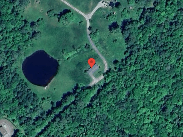 House image located at Littleton, NH 03561