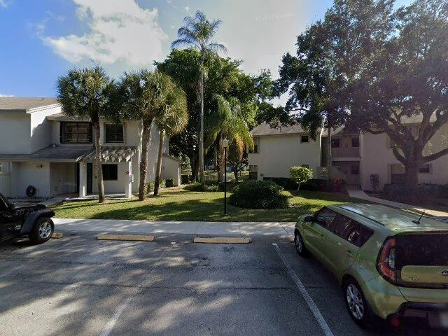 House image located at Pompano Beach, FL 33063