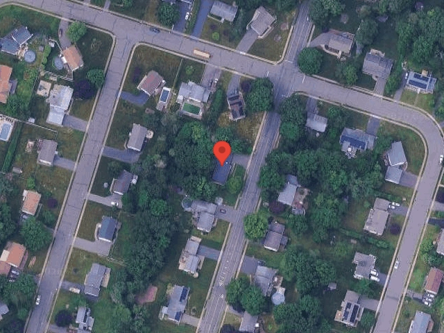 House image located at Plainville, CT 06062