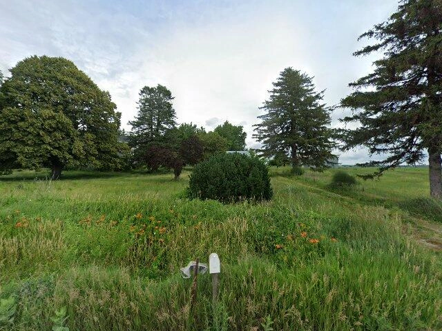 House image located at Aplington, IA 50604