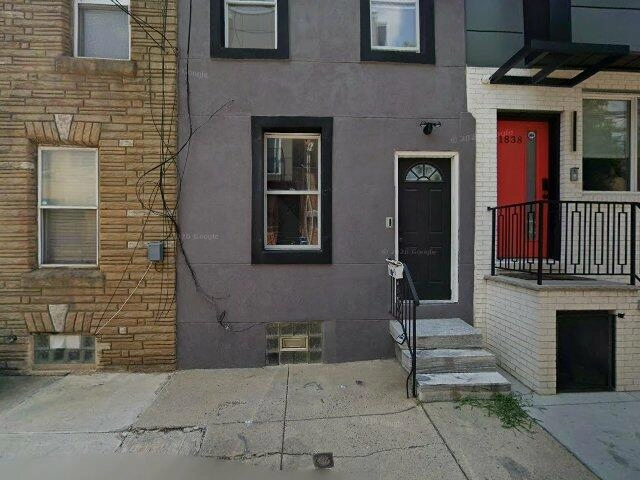 House image located at Philadelphia, PA 19125