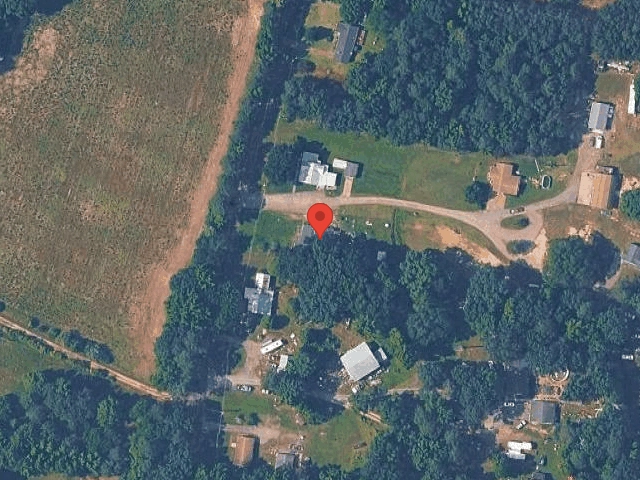 House image located at Charles City, VA 23030