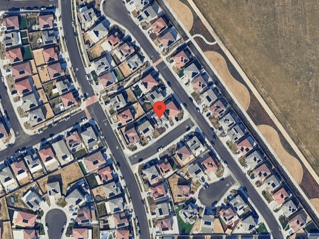 House image located at Moreno Valley, CA 92551