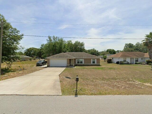 House image located at Ocala, FL 34472