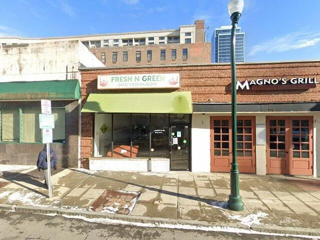 House image located at New Rochelle, NY 10805