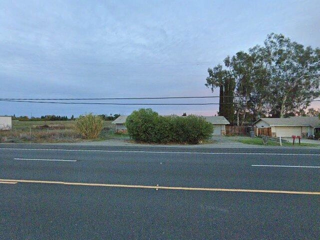 House image located at Yuba City, CA 95991