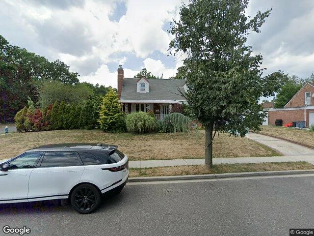 House image located at Elmont, NY 11003