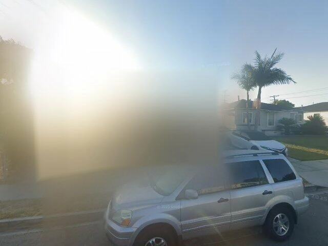 House image located at Waukegan, IL 60085