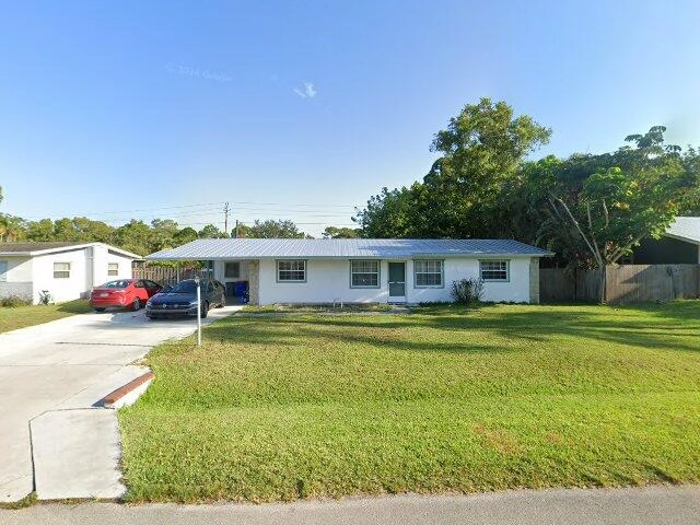 House image located at Stuart, FL 34997