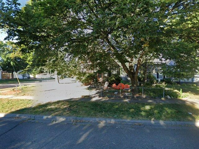 House image located at Minneapolis, MN 55422