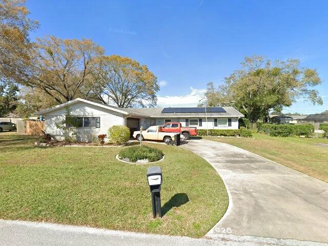 House image located at Lakeland, FL 33813