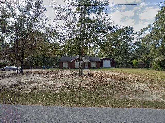 House image located at Chipley, FL 32428